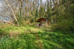 Images for Coombe Fishacre, Newton Abbot