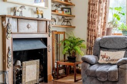 Images for Coombe Fishacre, Newton Abbot