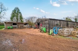 Images for Coombe Fishacre, Newton Abbot