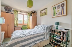 Images for Coombe Fishacre, Newton Abbot