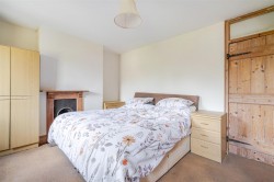 Images for Coombe Fishacre, Newton Abbot