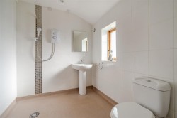 Images for Coombe Fishacre, Newton Abbot