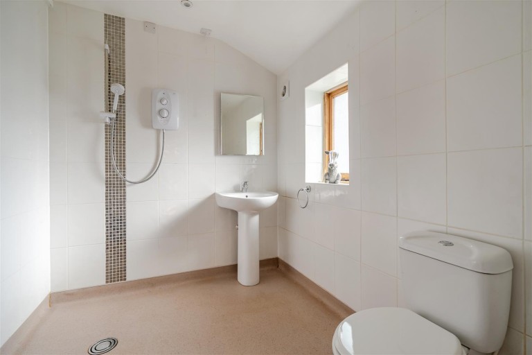 Images for Coombe Fishacre, Newton Abbot