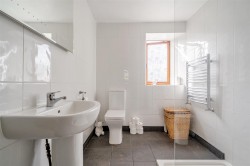 Images for Coombe Fishacre, Newton Abbot