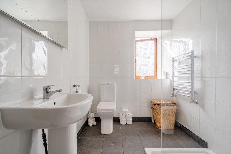Images for Coombe Fishacre, Newton Abbot