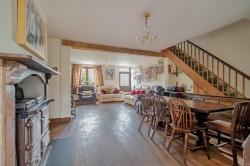 Images for Coombe Fishacre, Newton Abbot