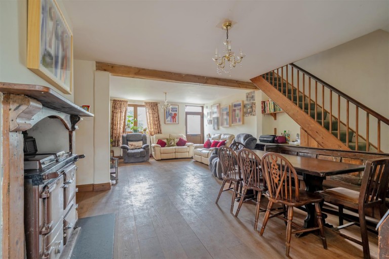 Images for Coombe Fishacre, Newton Abbot