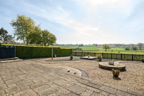 Click the photo for more details of Lambrook Road, Shepton Beauchamp, Ilminster