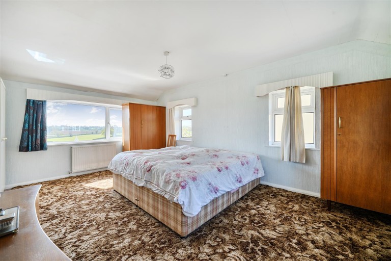 Images for Lambrook Road, Shepton Beauchamp, Ilminster