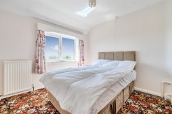 Images for Lambrook Road, Shepton Beauchamp, Ilminster