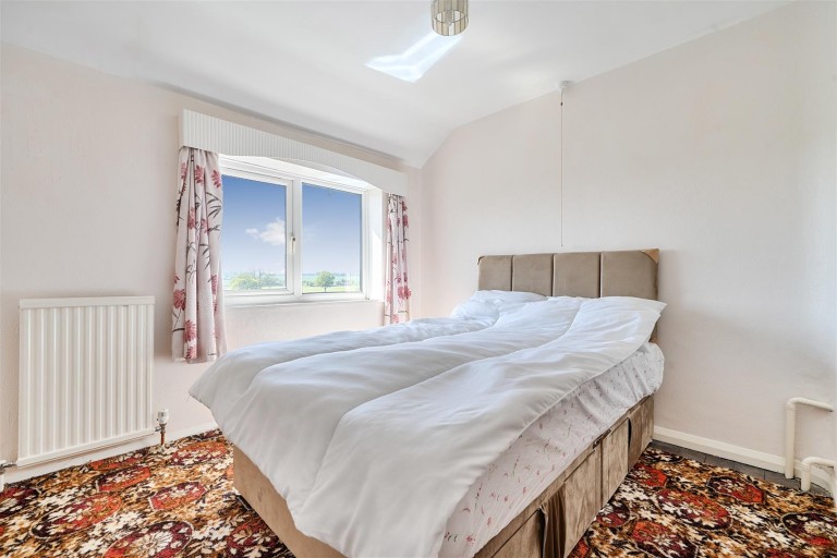 Images for Lambrook Road, Shepton Beauchamp, Ilminster