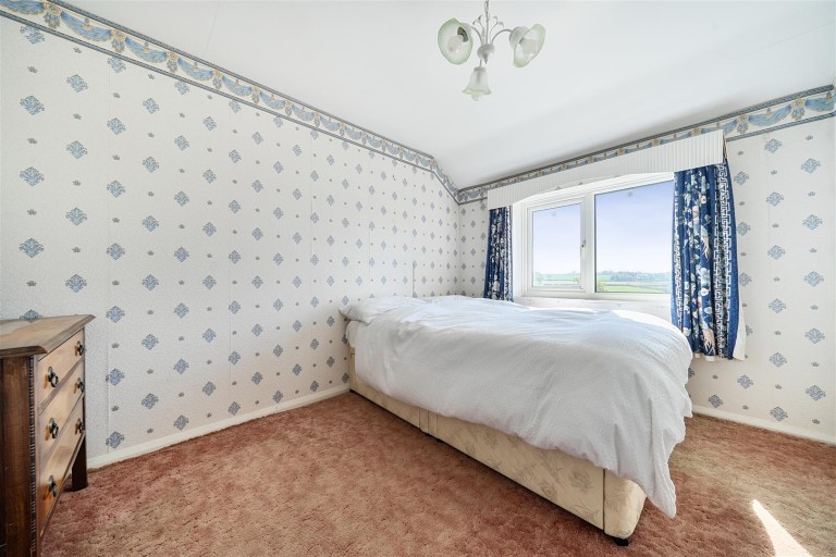Images for Lambrook Road, Shepton Beauchamp, Ilminster