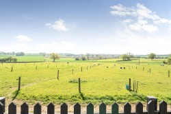 Images for Lambrook Road, Shepton Beauchamp, Ilminster