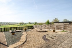 Images for Lambrook Road, Shepton Beauchamp, Ilminster