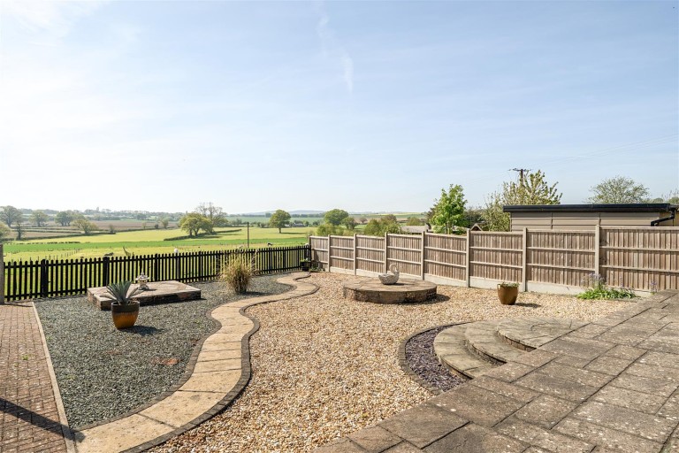 Images for Lambrook Road, Shepton Beauchamp, Ilminster