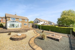 Images for Lambrook Road, Shepton Beauchamp, Ilminster