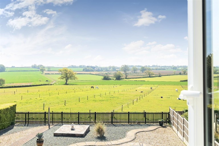 Images for Lambrook Road, Shepton Beauchamp, Ilminster