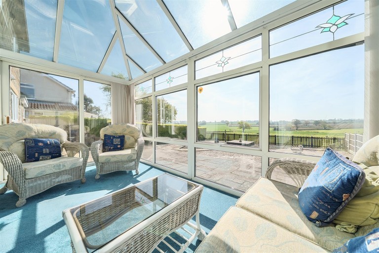 Images for Lambrook Road, Shepton Beauchamp, Ilminster