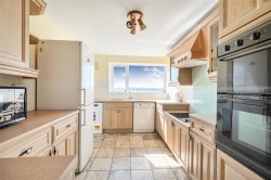 Images for Lambrook Road, Shepton Beauchamp, Ilminster
