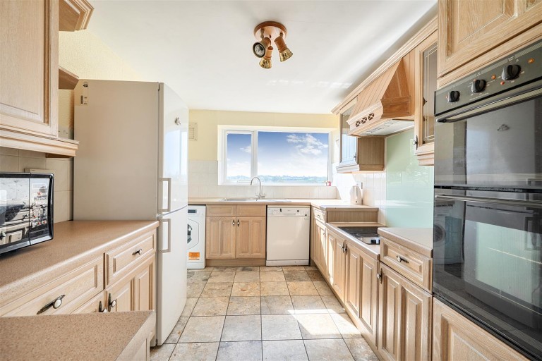 Images for Lambrook Road, Shepton Beauchamp, Ilminster