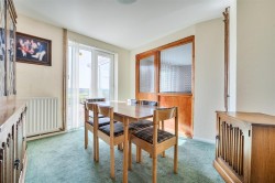 Images for Lambrook Road, Shepton Beauchamp, Ilminster