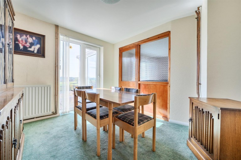 Images for Lambrook Road, Shepton Beauchamp, Ilminster