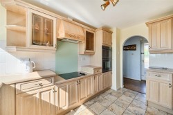 Images for Lambrook Road, Shepton Beauchamp, Ilminster