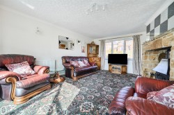 Images for Lambrook Road, Shepton Beauchamp, Ilminster