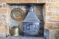 Images for Lambrook Road, Shepton Beauchamp, Ilminster