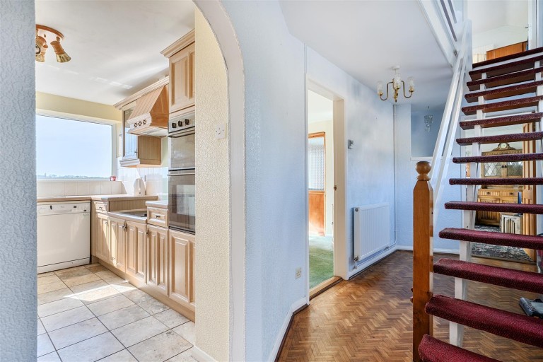 Images for Lambrook Road, Shepton Beauchamp, Ilminster