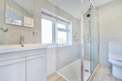 Images for Lambrook Road, Shepton Beauchamp, Ilminster
