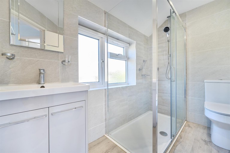 Images for Lambrook Road, Shepton Beauchamp, Ilminster