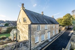 Images for Orchard Lane, Crewkerne