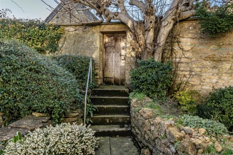 Click the photo for more details of Orchard Lane, Crewkerne