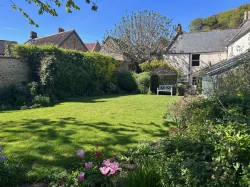 Images for Orchard Lane, Crewkerne