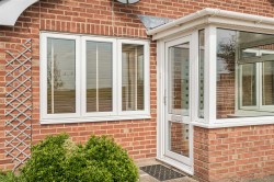 Images for Haverhill Road, Stapleford, Cambridge