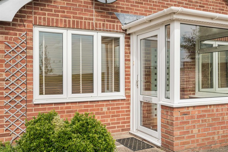 Images for Haverhill Road, Stapleford, Cambridge