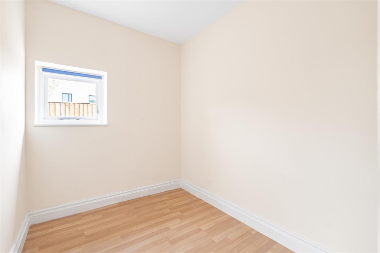 Images for Haverhill Road, Stapleford, Cambridge
