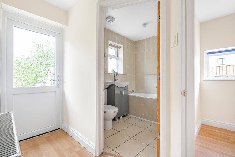 Images for Haverhill Road, Stapleford, Cambridge