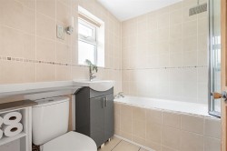 Images for Haverhill Road, Stapleford, Cambridge