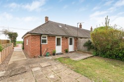Images for Haverhill Road, Stapleford, Cambridge