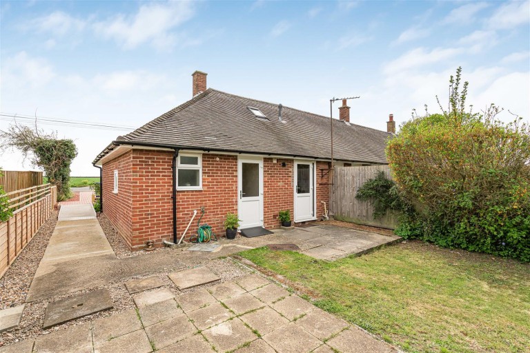 Images for Haverhill Road, Stapleford, Cambridge