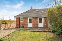 Images for Haverhill Road, Stapleford, Cambridge