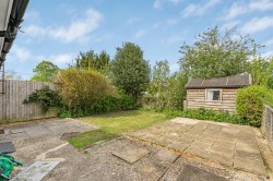 Images for Haverhill Road, Stapleford, Cambridge