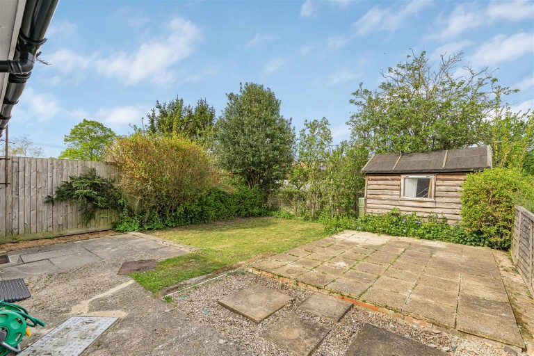 Images for Haverhill Road, Stapleford, Cambridge