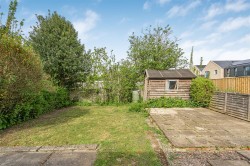 Images for Haverhill Road, Stapleford, Cambridge