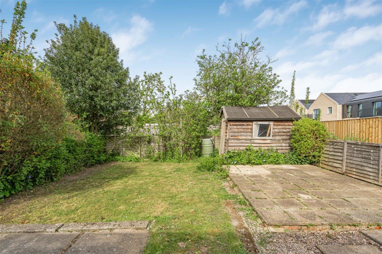 Images for Haverhill Road, Stapleford, Cambridge