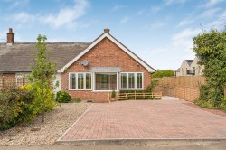 Images for Haverhill Road, Stapleford, Cambridge