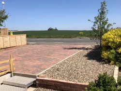Images for Haverhill Road, Stapleford, Cambridge