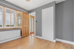 Images for Haverhill Road, Stapleford, Cambridge